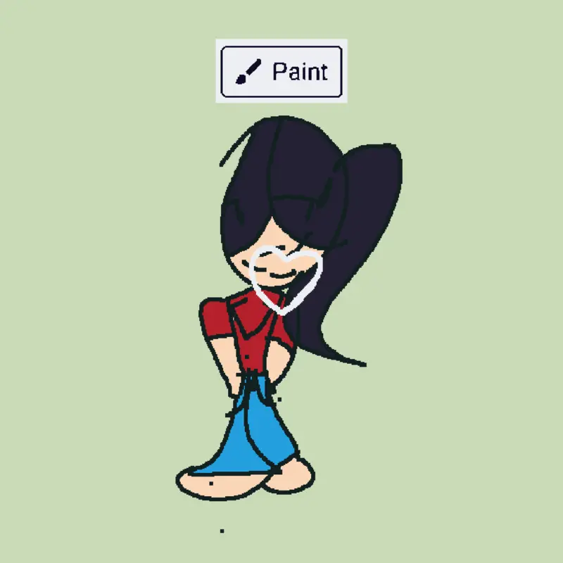 Game by @iamquitingforever_4