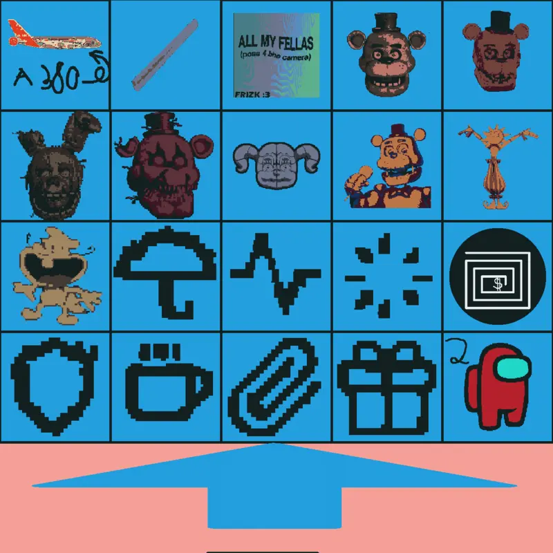 Game by @77665