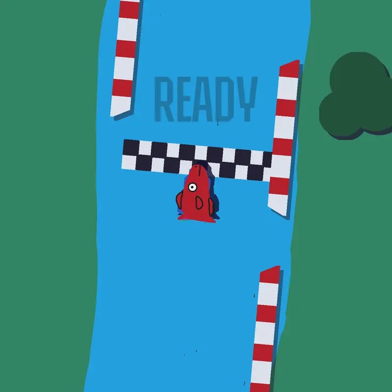 Game by @Freddy_Fazbear5