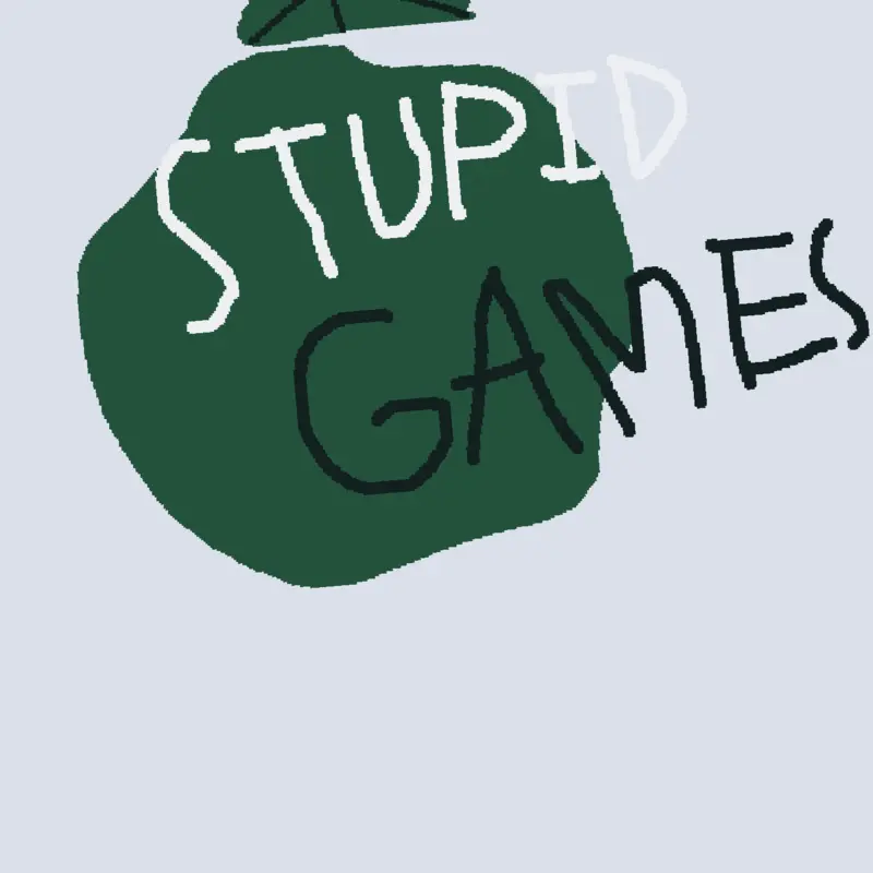 Game by @StickmanScout