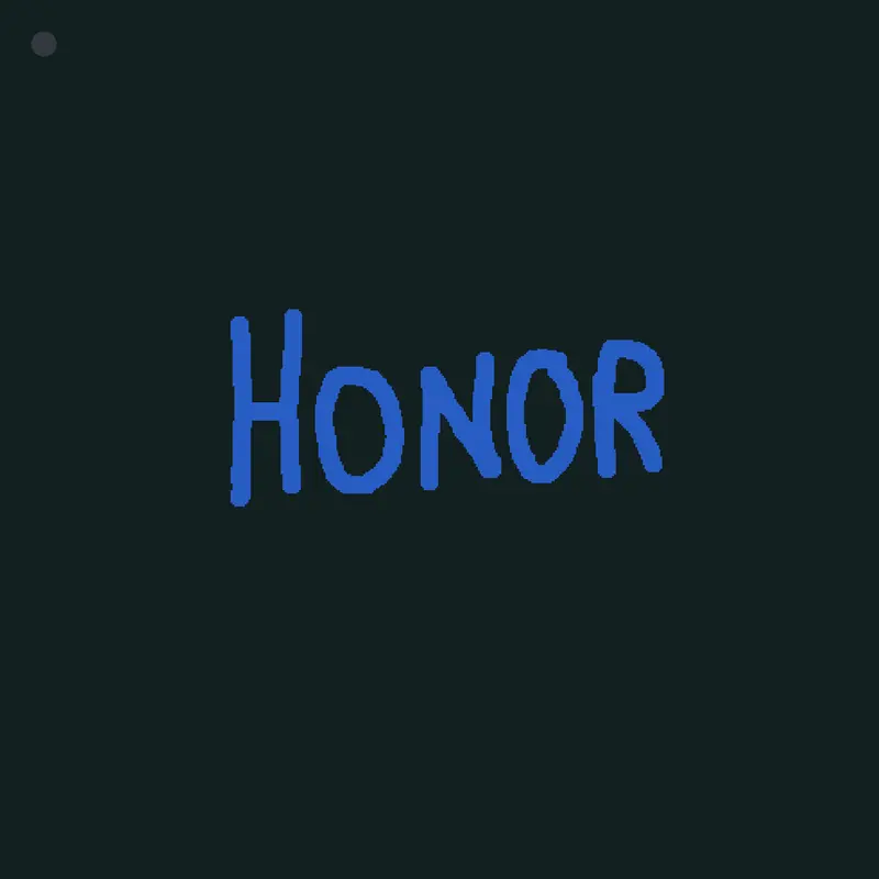 Game by @TecnoGamer2317