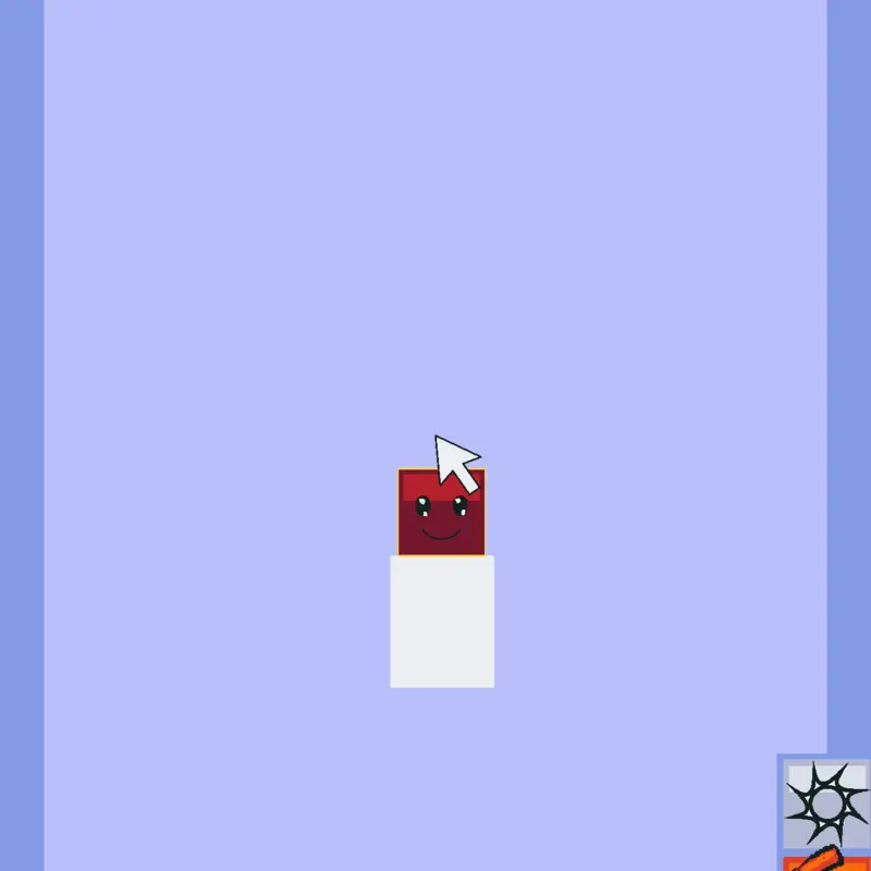 Game by @CuteCat2