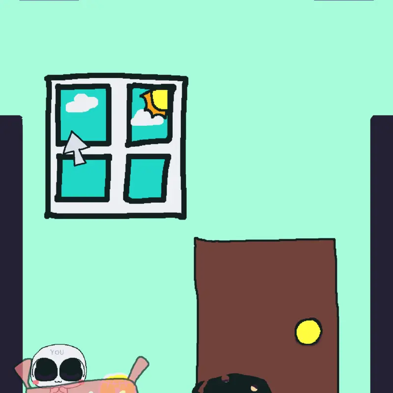 Game by @Harutosan2016