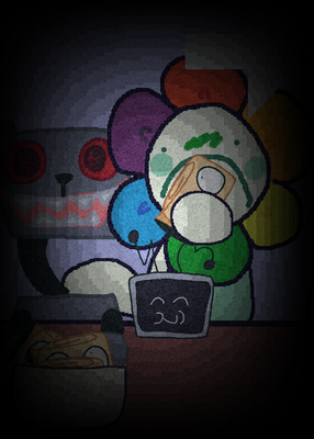 snapshot