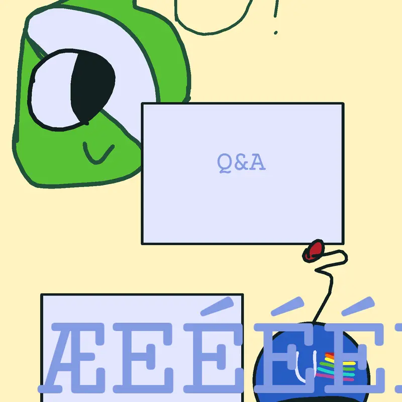 Game by @666_castle