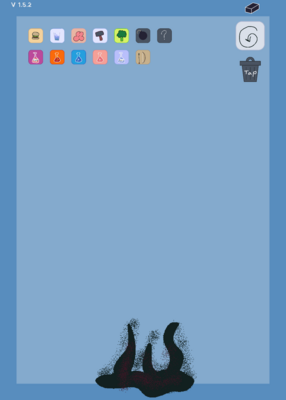 snapshot