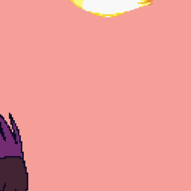 Game by @X_Orange_Paint_KP