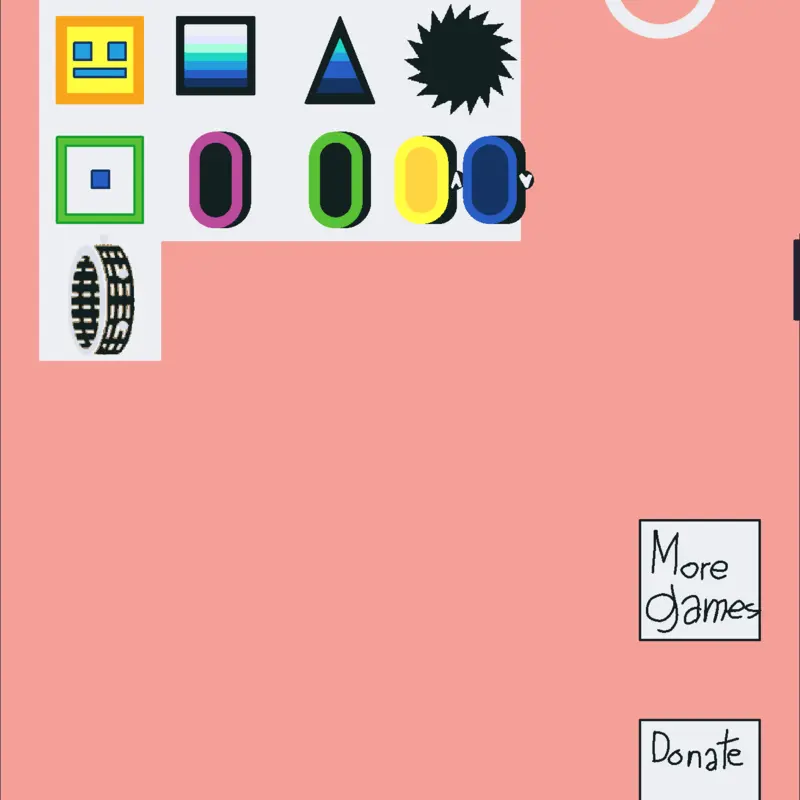 Sandbox by @XD_XD_FranXD