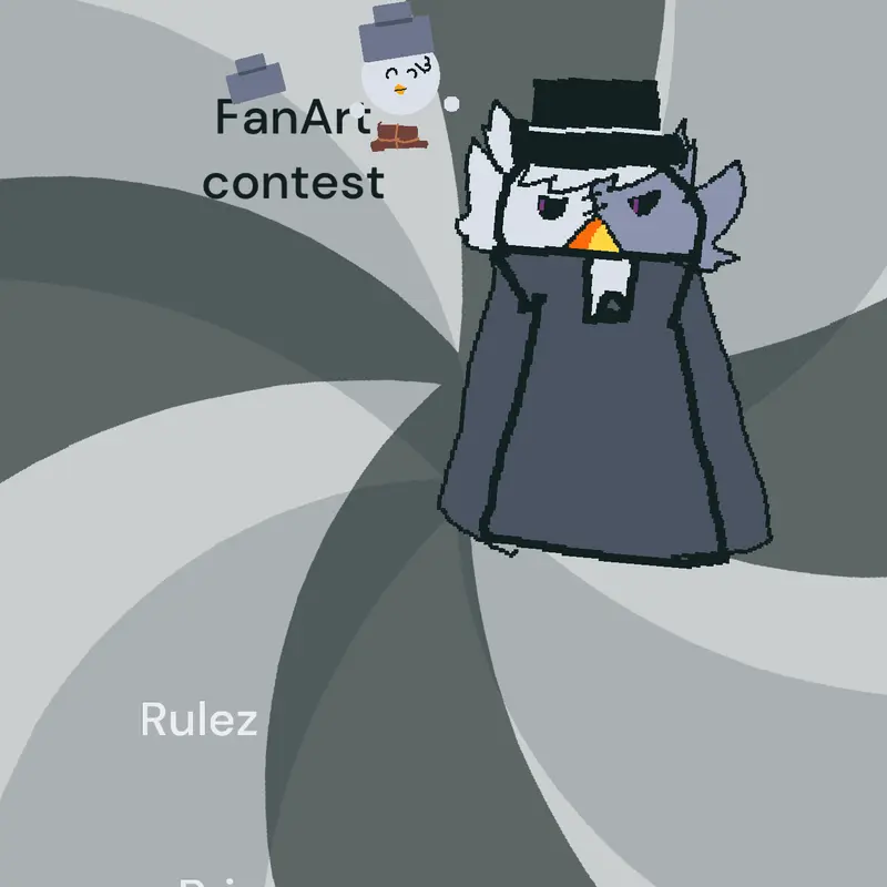 Game by @vi_ni