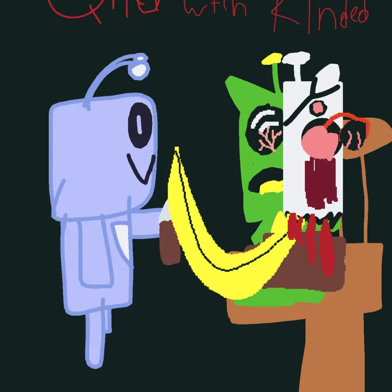 Game by @Sooopiljulhj