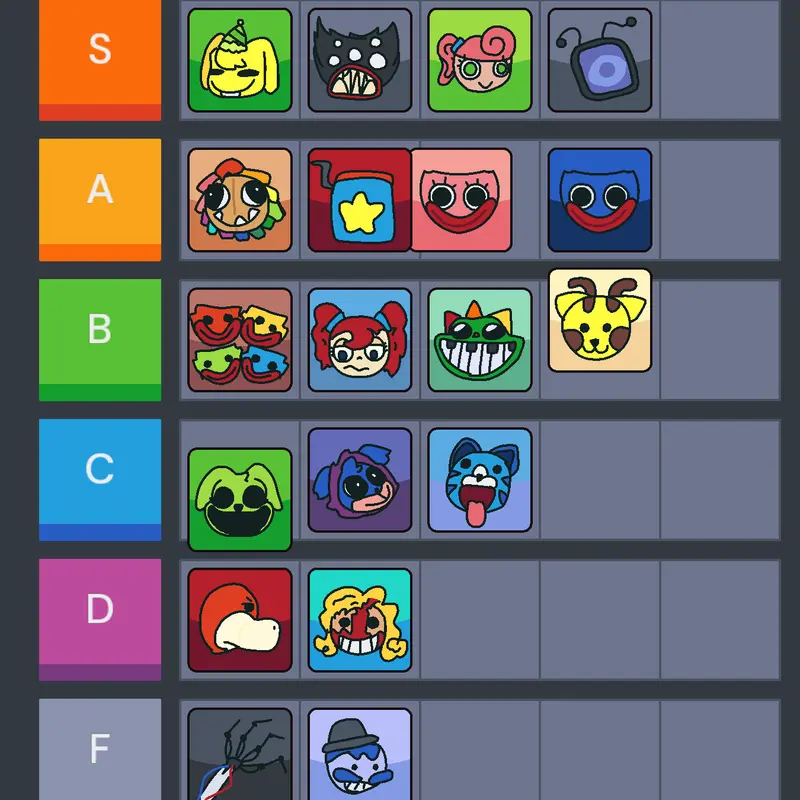 Game by @adryeldaviribeiroferraz