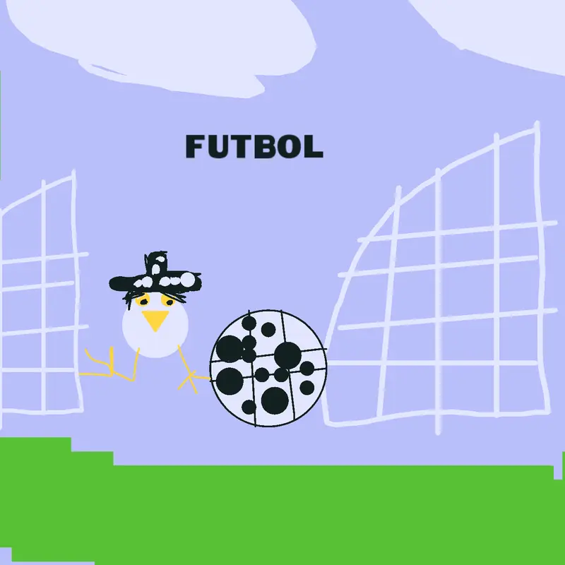 Game by @eemirhan