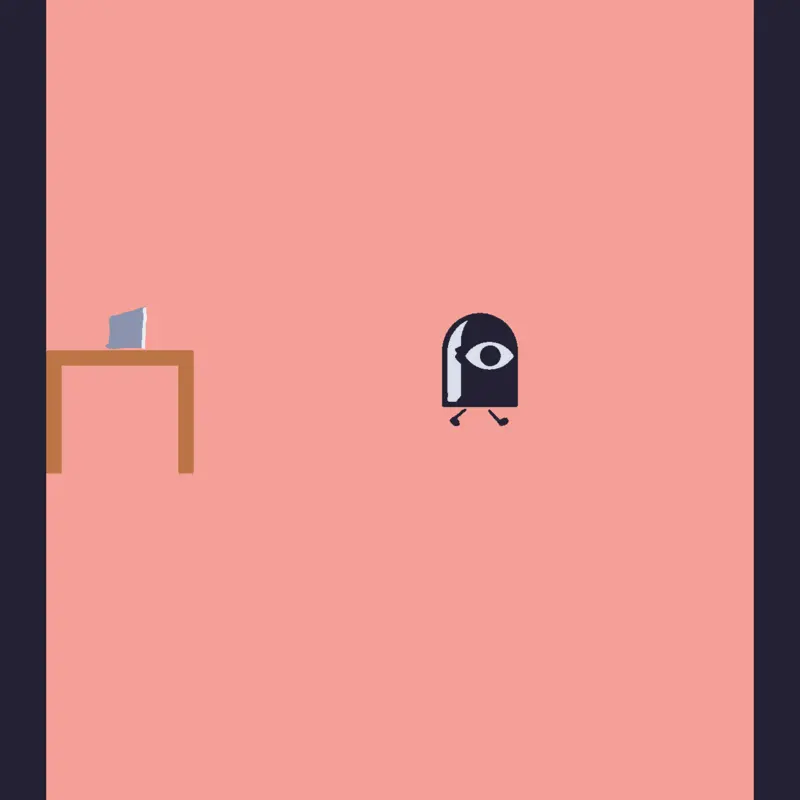 Game by @Mrspam