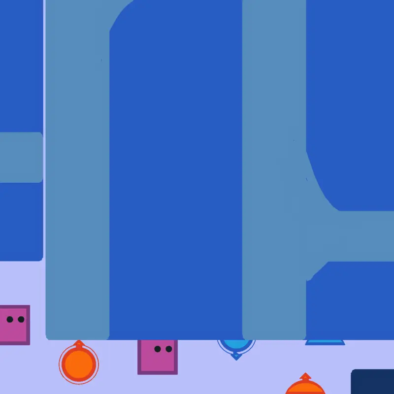 Game by @doff