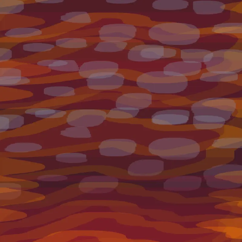 Game by @ice-dox