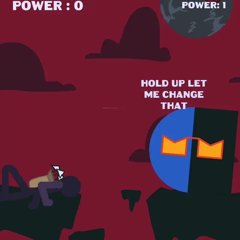 Game by @CornersNOTIF