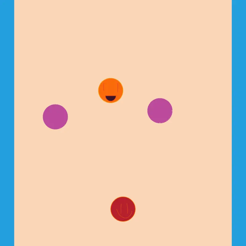 Game by @TheBigBleeder