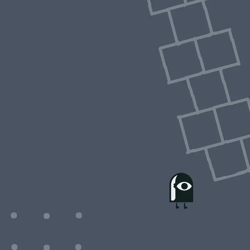 Game by @anond50