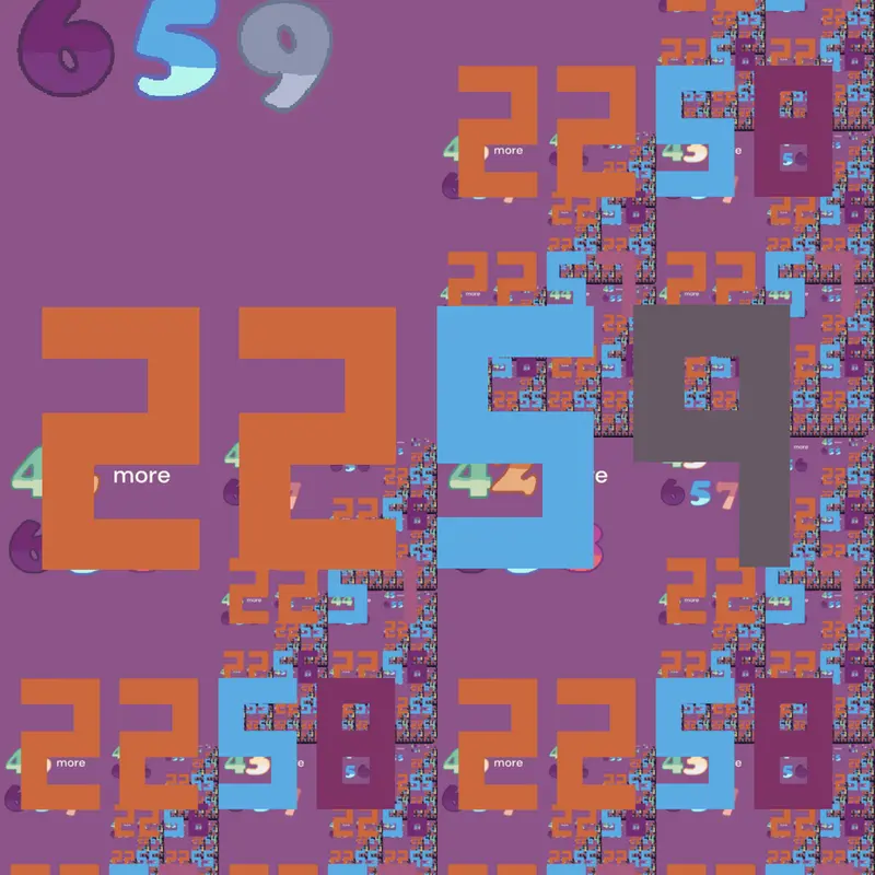 Game by @Julian_2026