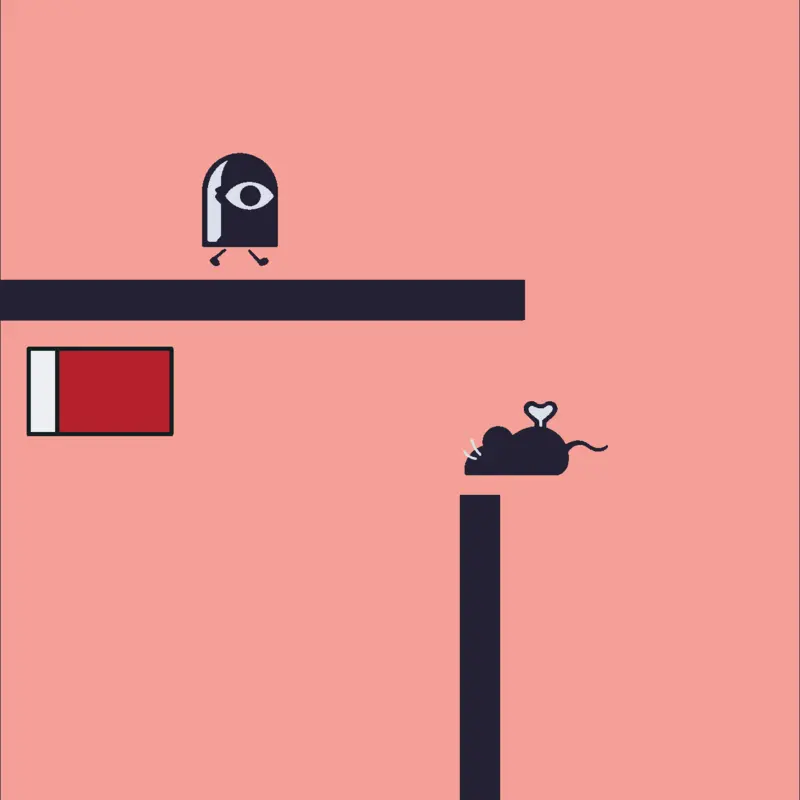 Game by @user7468209469