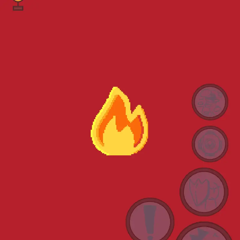Game by @elliotHalloween179577uwu
