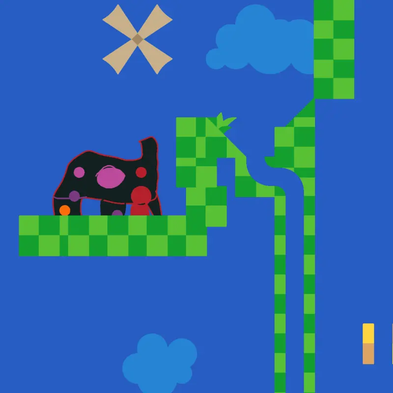 Game by @cacmy12347