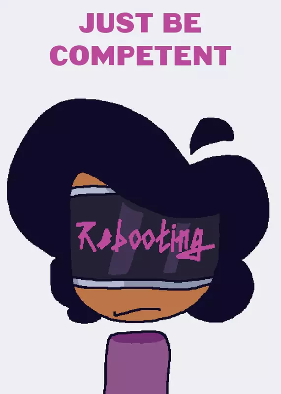 Game by @LuAnimates