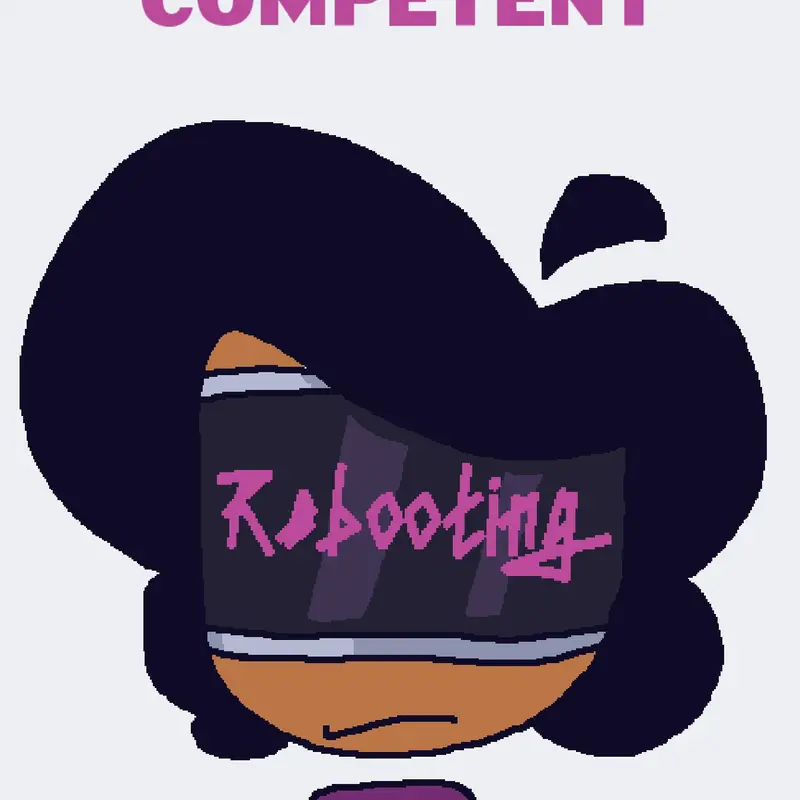Game by @LuAnimates