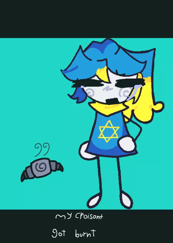 Game by @Kati_xd_2026
