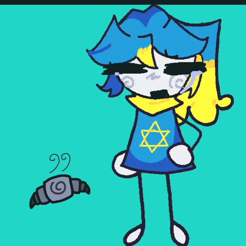 Game by @Kati_xd_2026