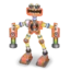 rare_wibbixx avatar