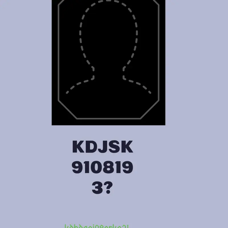 Game by @MaxDjdjf8739