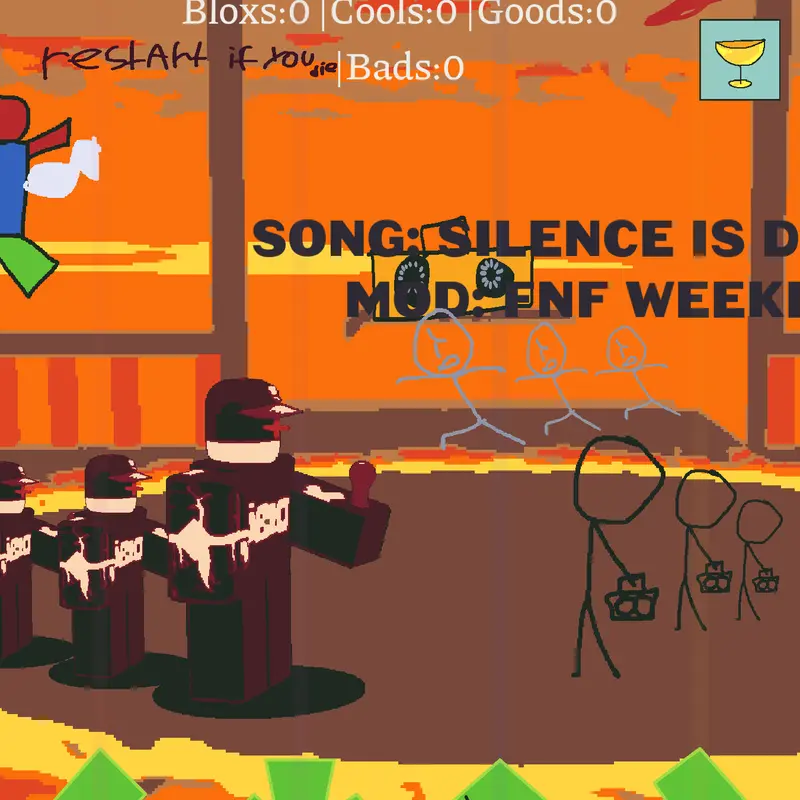 Game by @inl3778