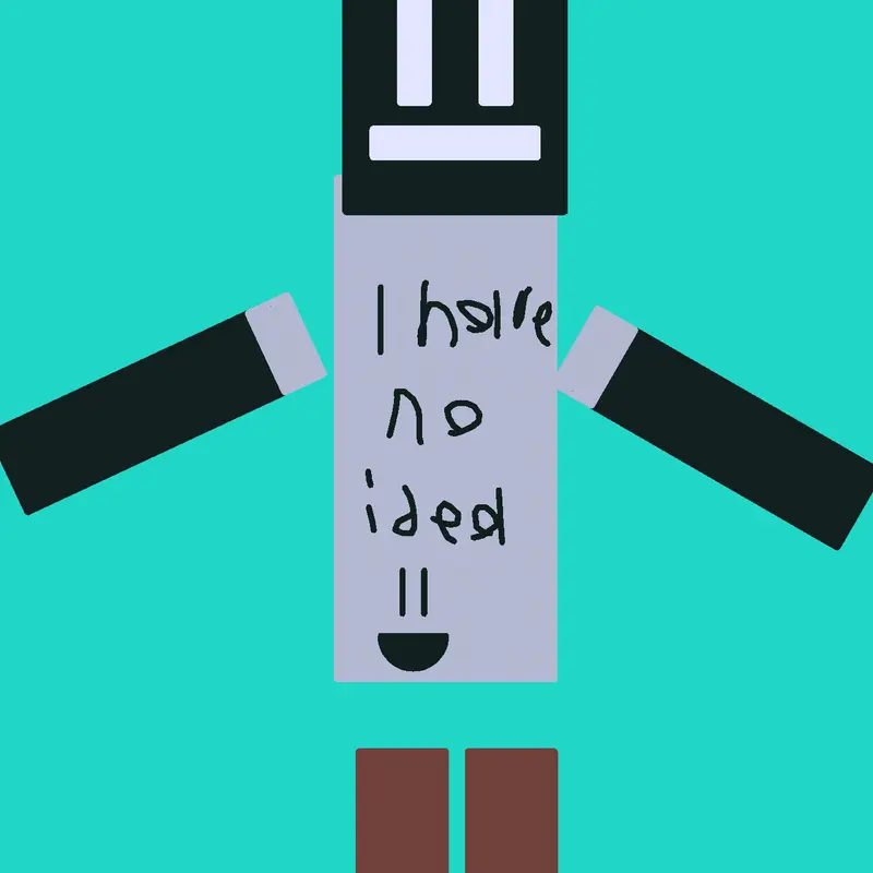 Game by @Jjrlee_iforgor
