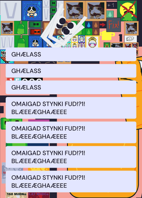 snapshot