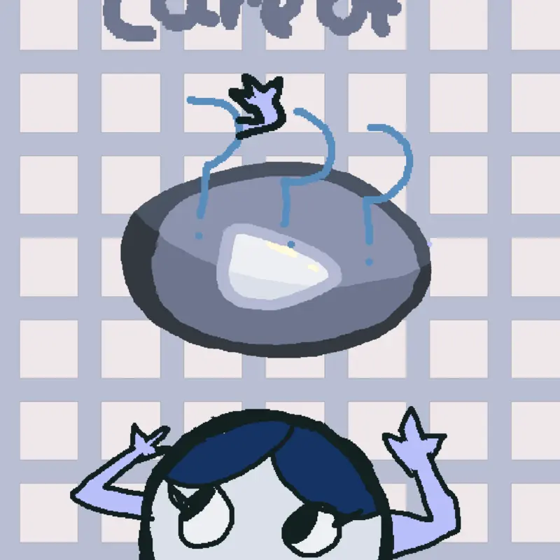 Game by @Meowgical2016
