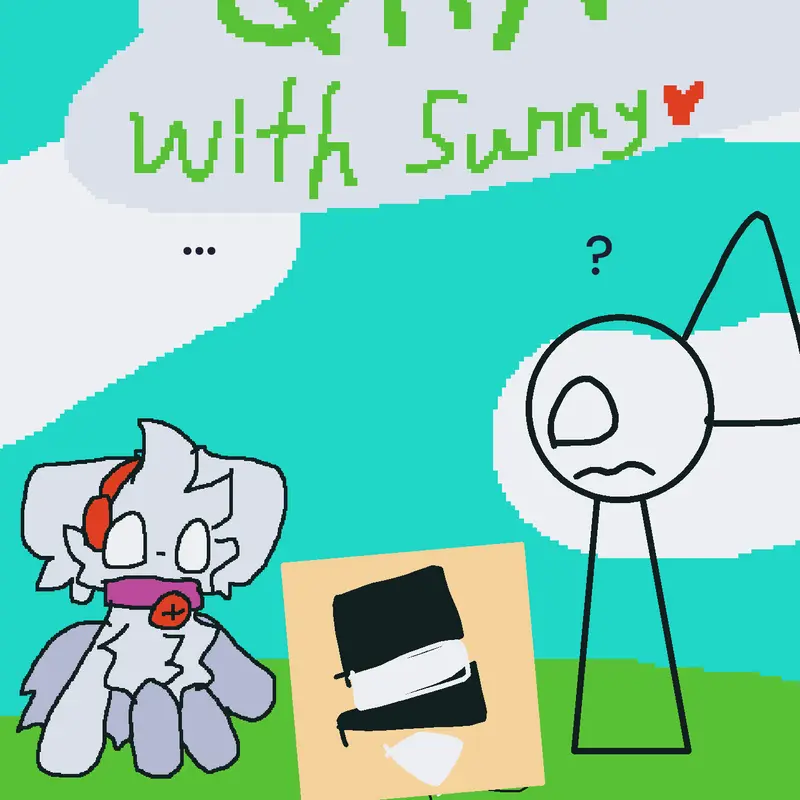 Game by @RUTKEFWHdjhKipywjddu