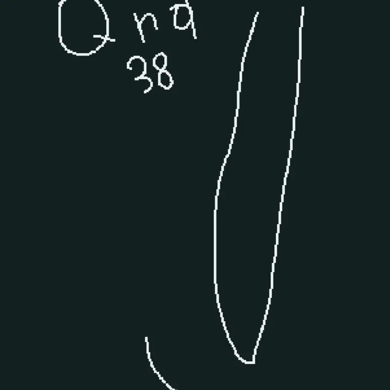 Game by @am_just_a_normal_person
