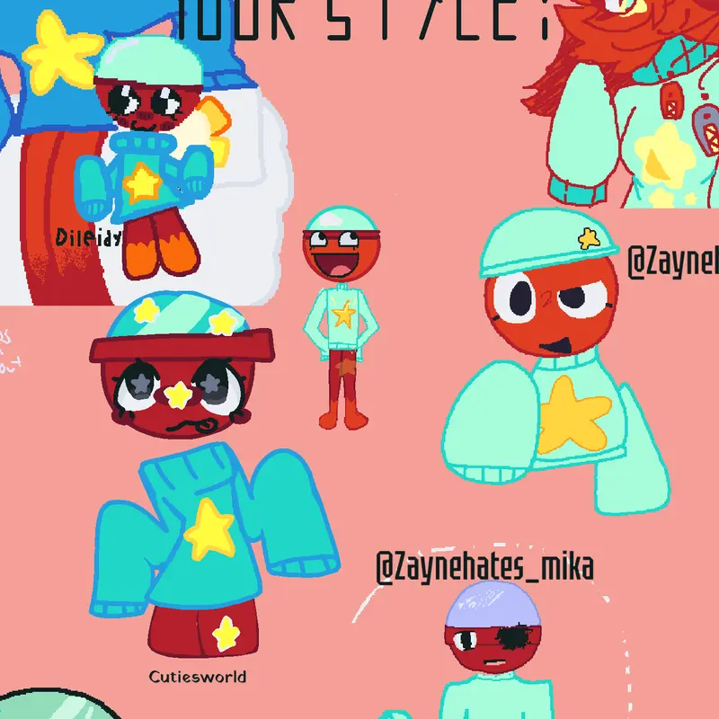 Game by @ms4_shedletsky