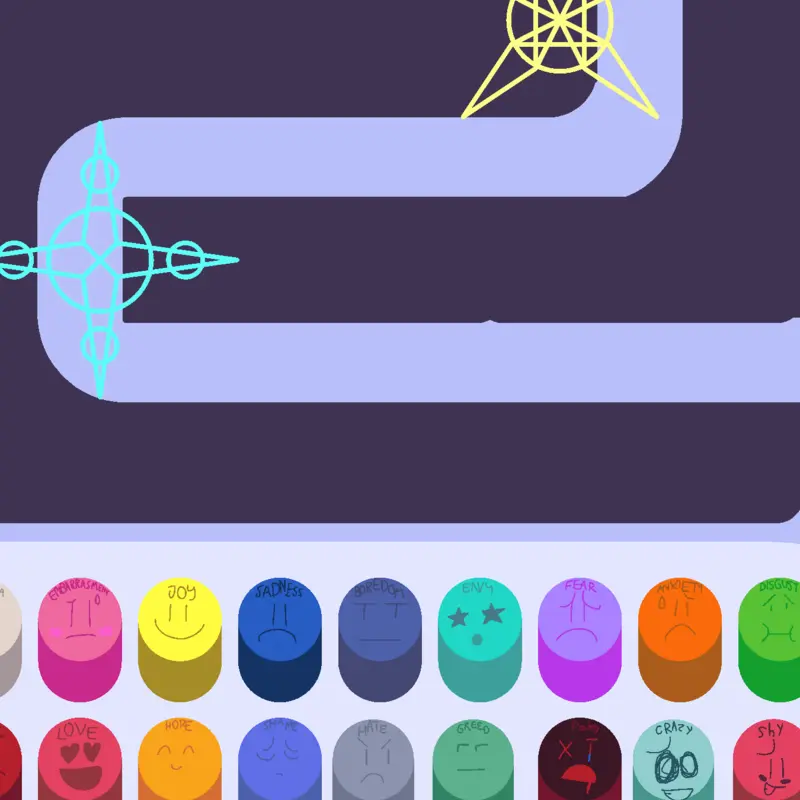 Game by @Dummy_Kayra123