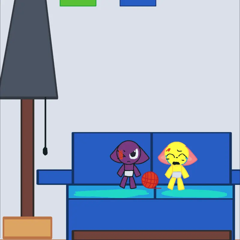 Game by @luna_iml