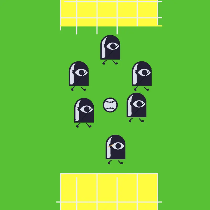Game by @Eshaal_12