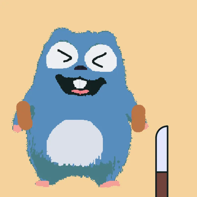 Game by @lemmingsworld