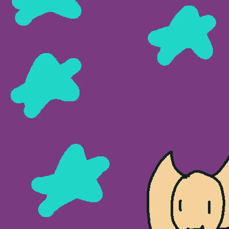 Game by @bill_the_diva