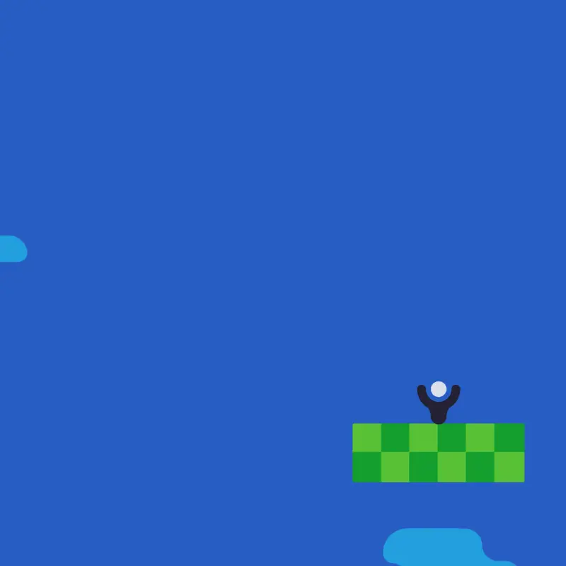 Game by @juanpis_gtz