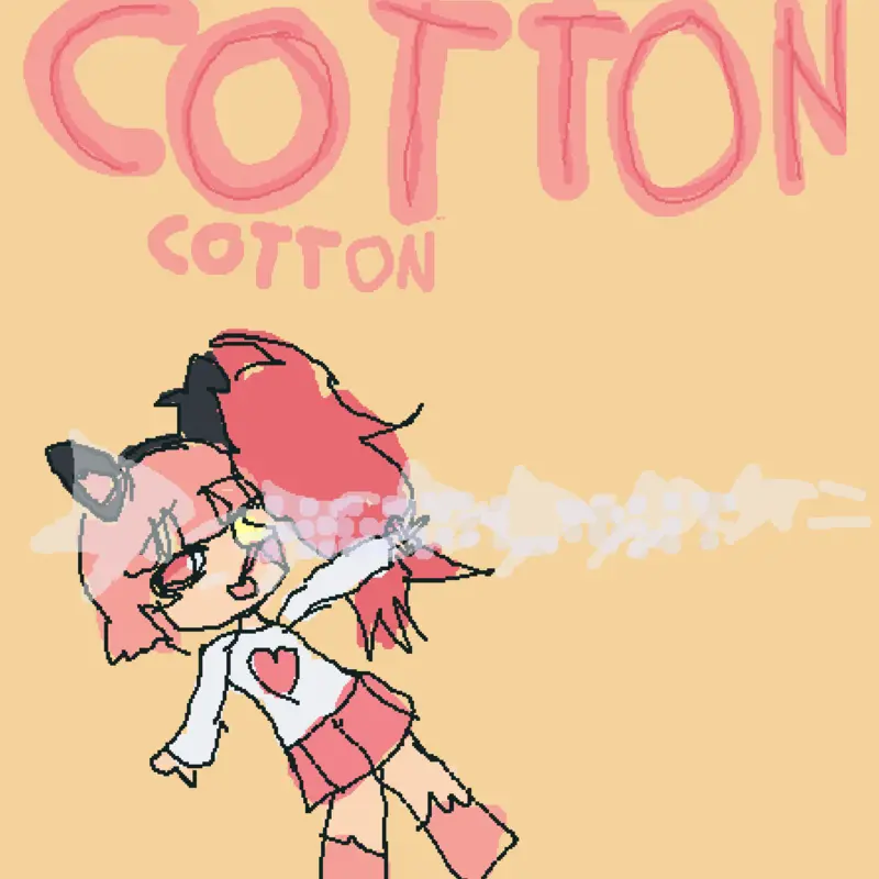 Game by @heather_tdwt
