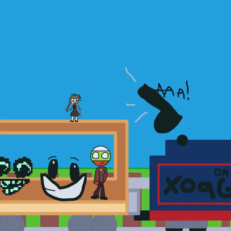 Game by @randomstickmanboi