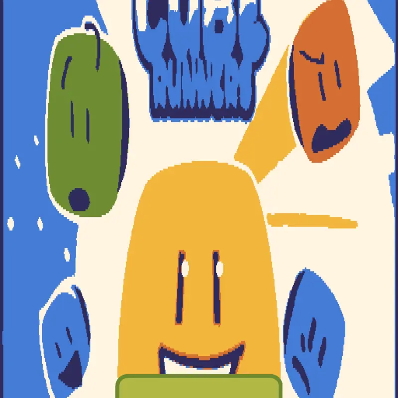 Game by @cubebrowncool543