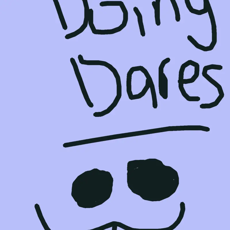 Game by @moomoogirl4life