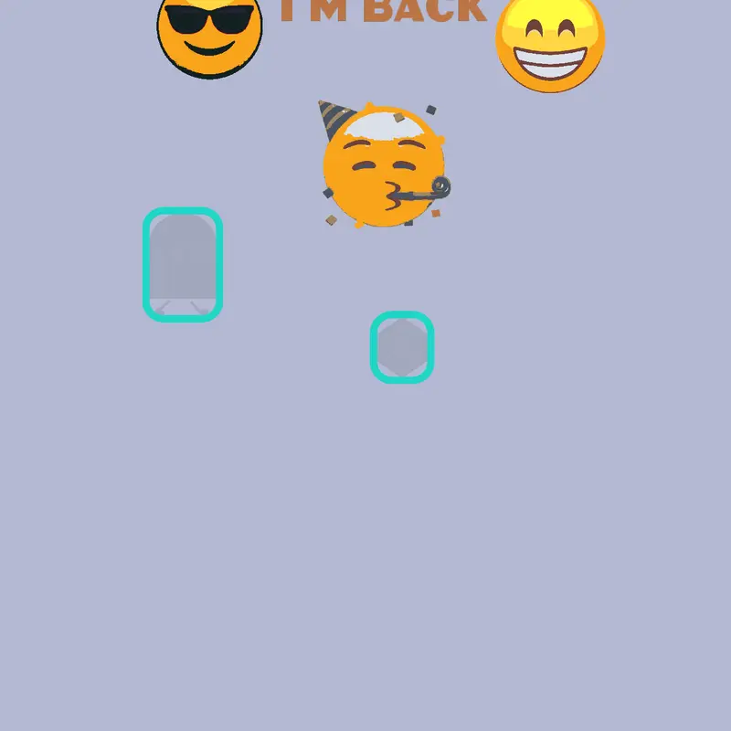 Game by @SHARPNESS_official_2025